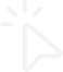 Click Icon